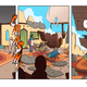 Illustration for article titled I think I have a new favourite webcomic; Happle Tea